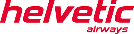HELVETIC AIRWAYS