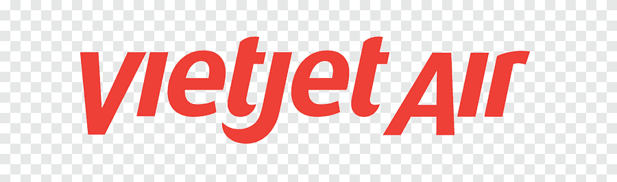 THAI VIETJET AIR