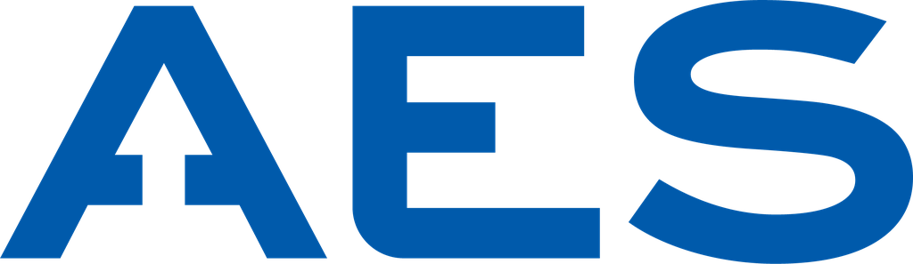 AES