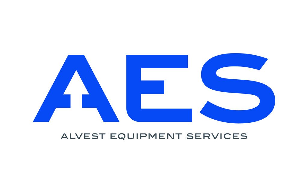 ALVEST EQUIPMENT SERVICES (AES)