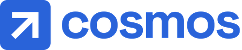 COSMOS SOLUTIONS