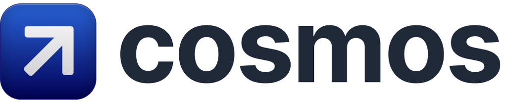 COSMOS SOLUTIONS