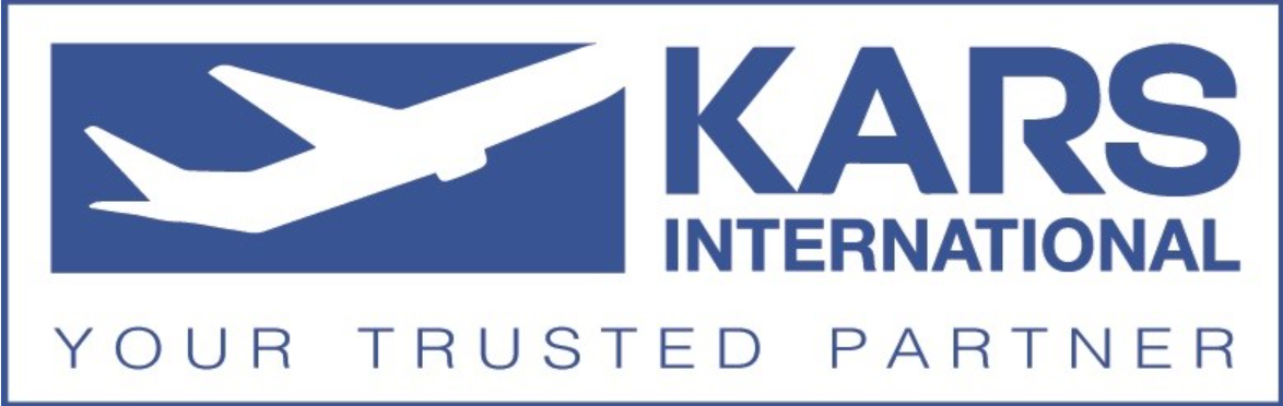 KARS INTERNATIONAL