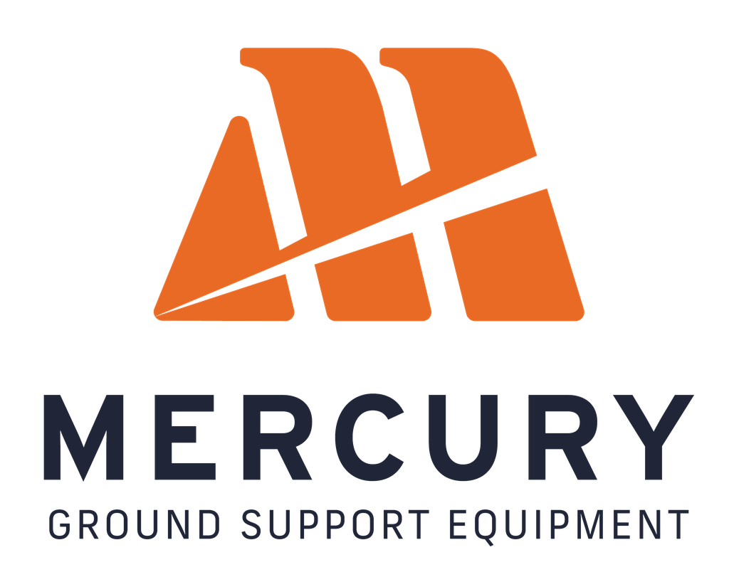 MERCURY GSE