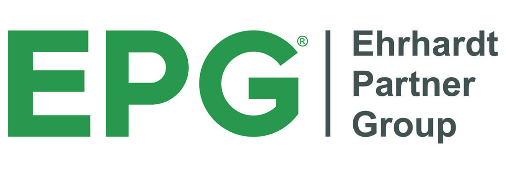 EPG