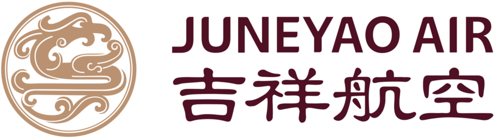 JUNEYAO AIRLINES