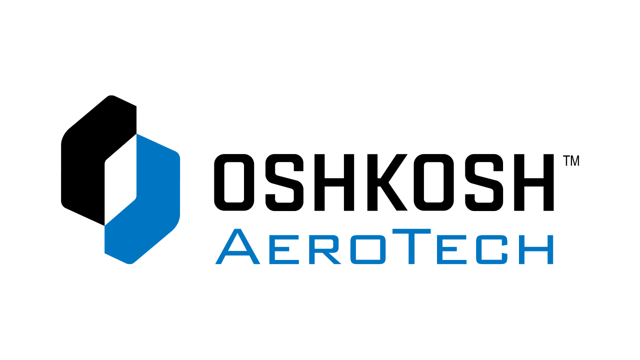 OSHKOSH AEROTECH