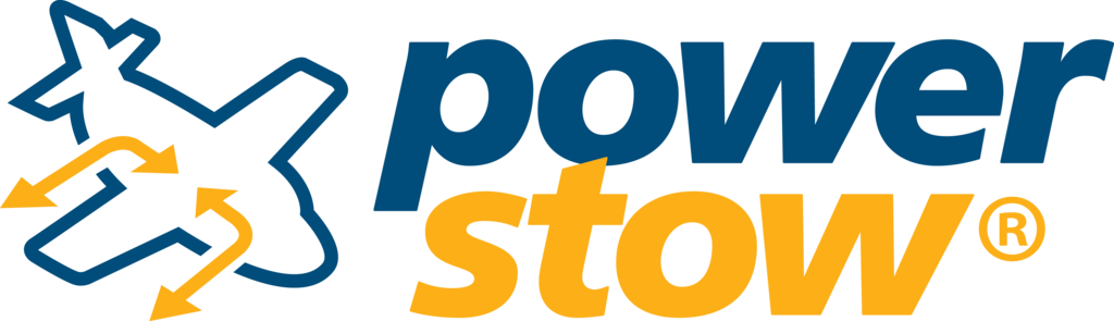 POWER STOW