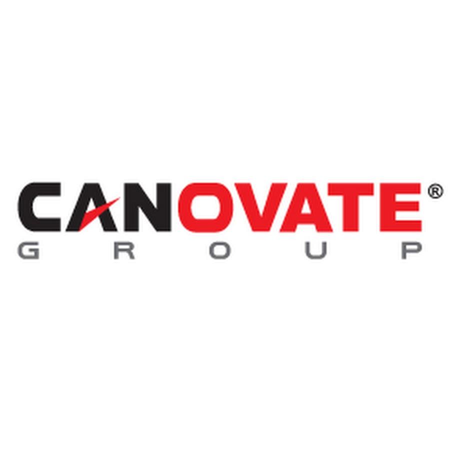 CANOVATE GROUP / COOLAER HEATING AND COOLING