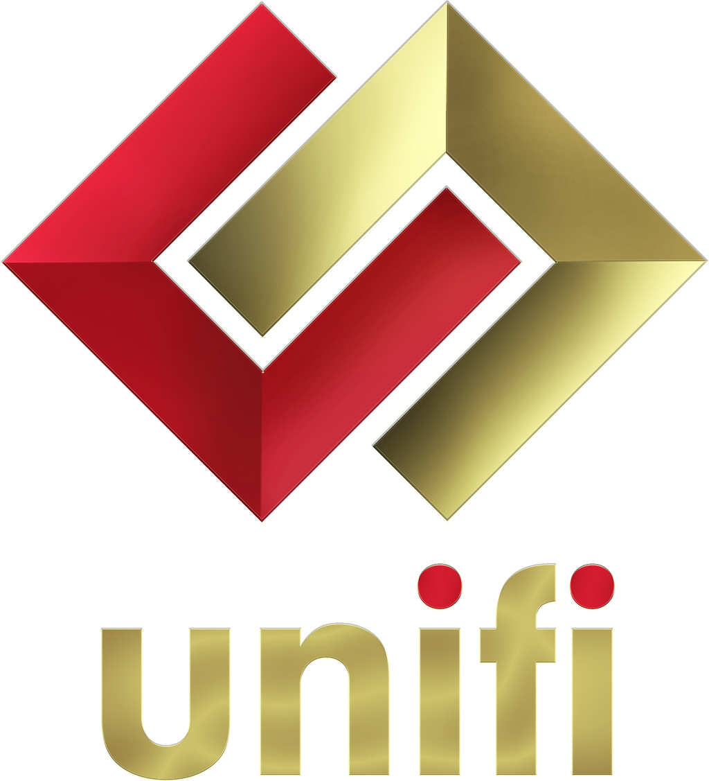 UNIFI AVIATION