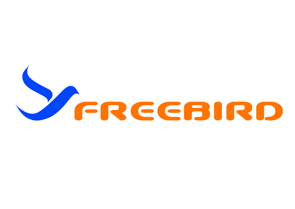 FREEBIRD AIRLINES