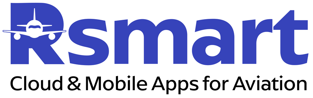 RSMART