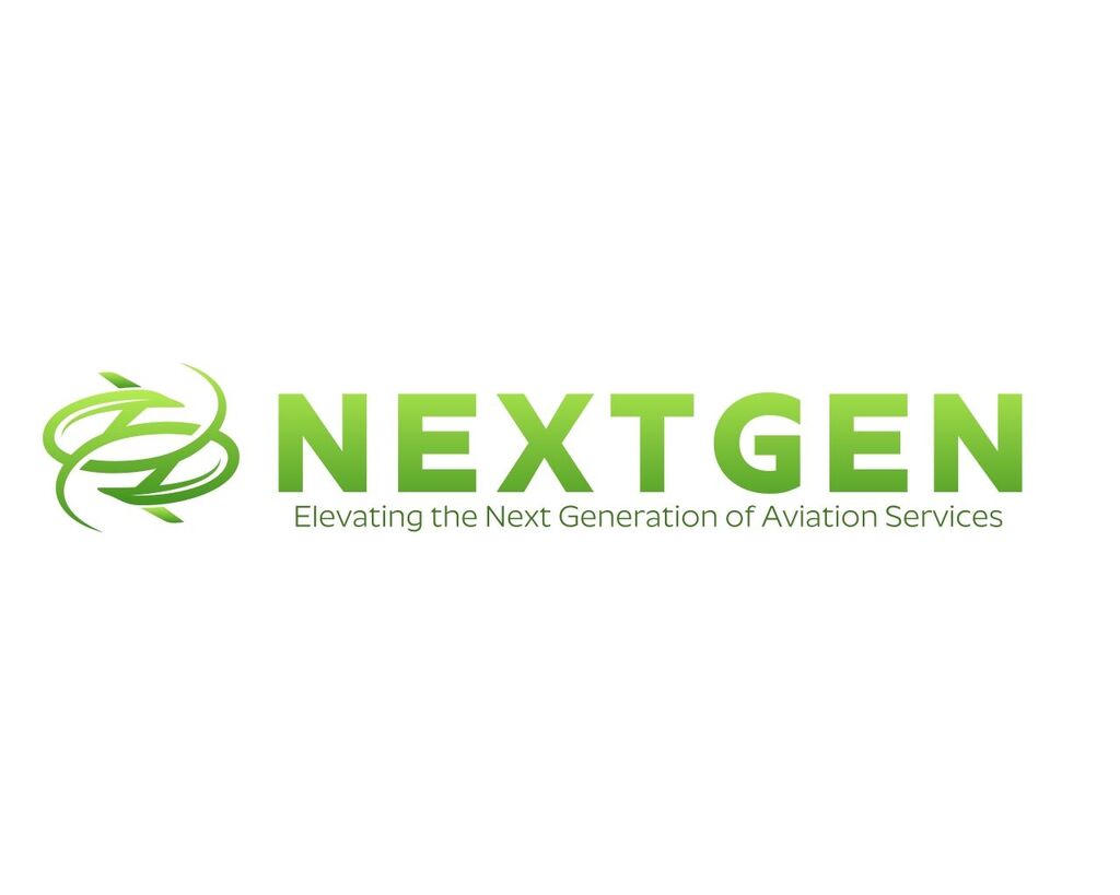NEXTGEN GROUND HANDLING/DEICING SERVICES