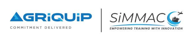 AGRIQUIP / SIMMAC