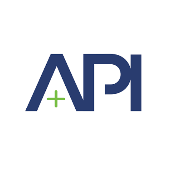 API - ACCOMMODATIONS PLUS INTERNATIONAL