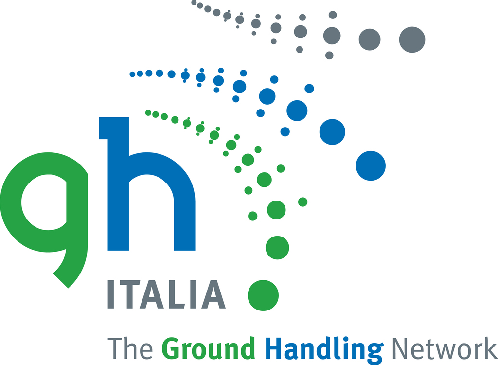 GH ITALIA