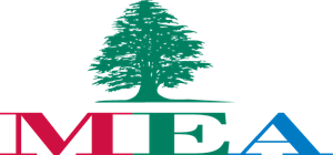 MIDDLE EAST AIRLINES