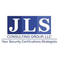 JLS CONSULTING