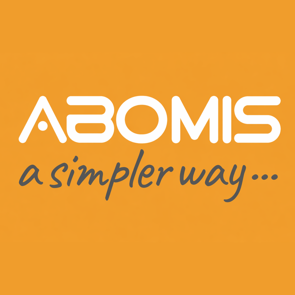 ABOMIS INNOVATIONS