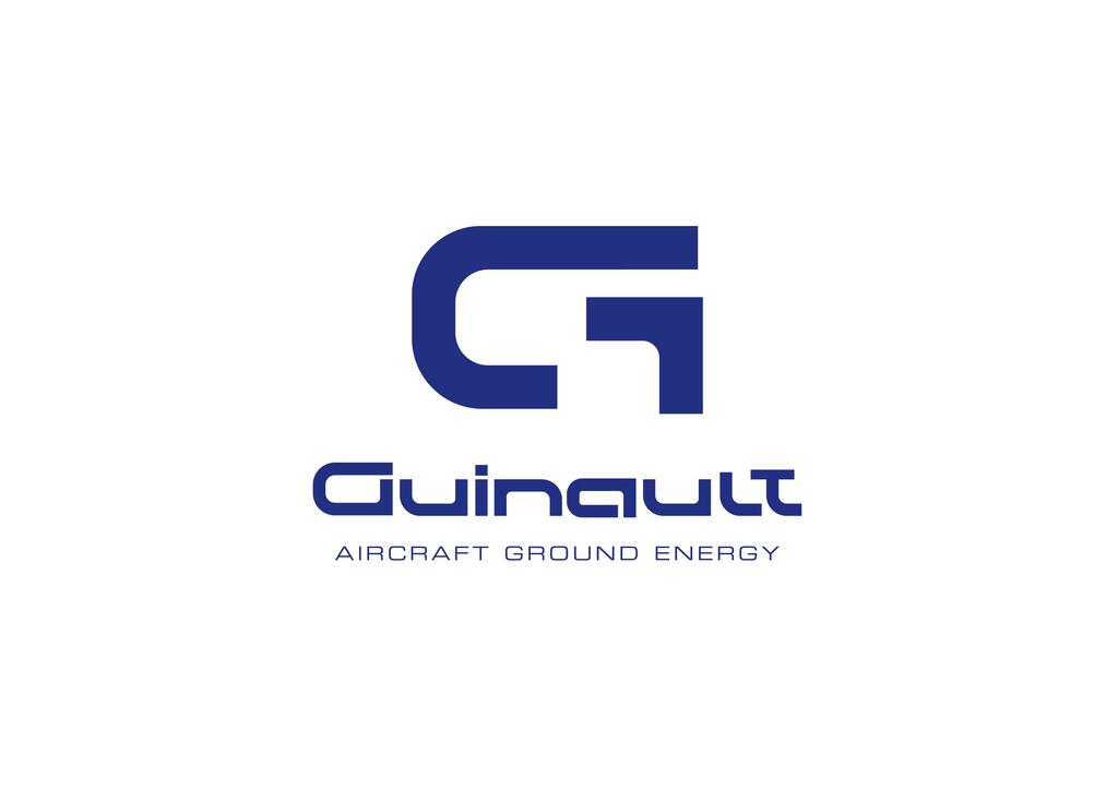 GUINAULT