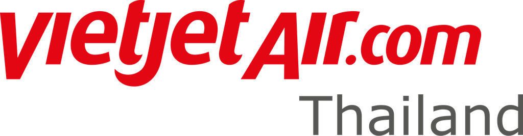 VIETJETAIR
