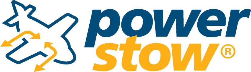 POWER STOW