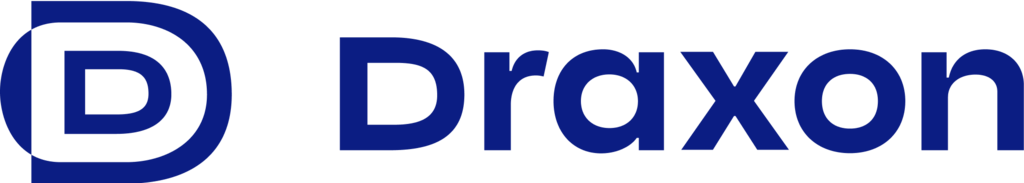 DRAXON