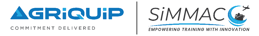 AGRIQUIP / SIMMAC