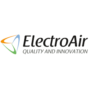 ELECTROAIR