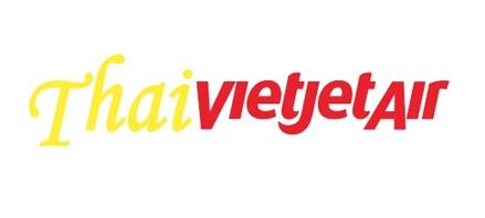 THAI VIETJET AIR