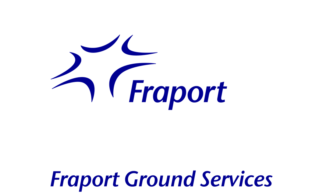 FRAPORT GROUND SERVICES