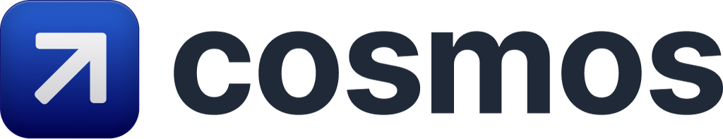 COSMOS SOLUTIONS