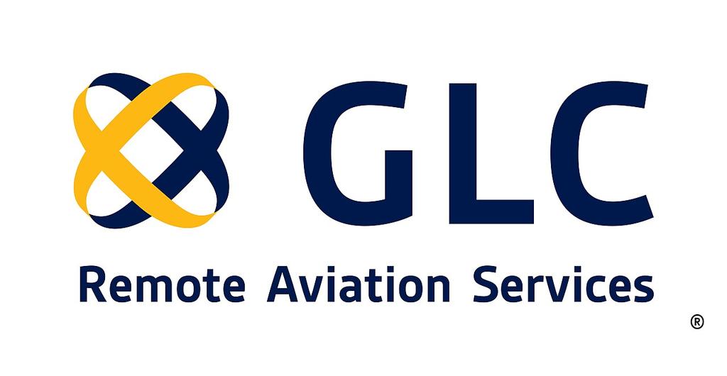 GLC