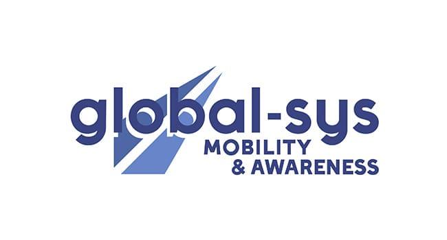 GLOBALSYS