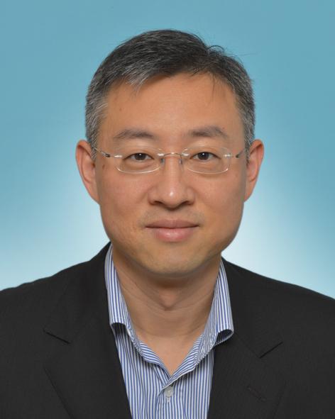 Bennett Chen, Neural Lab