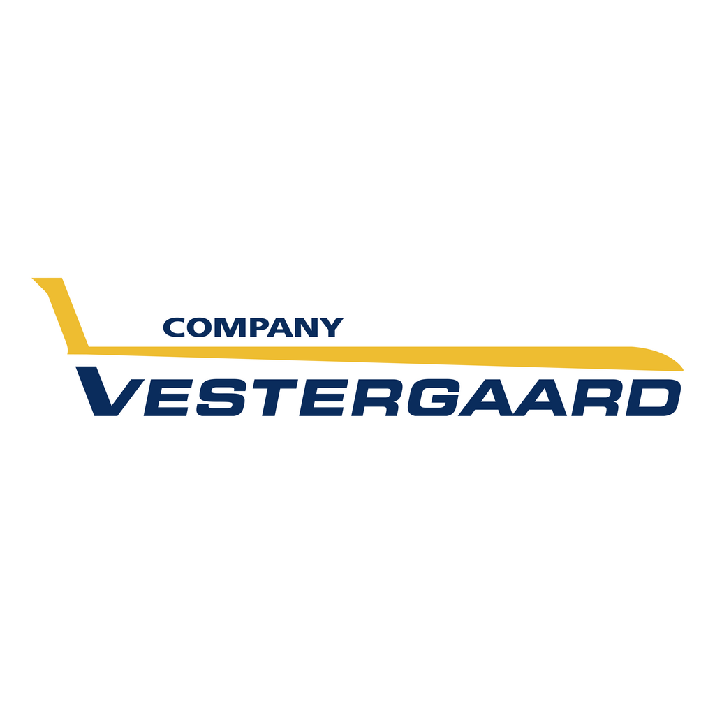 VESTERGAARD COMPANY