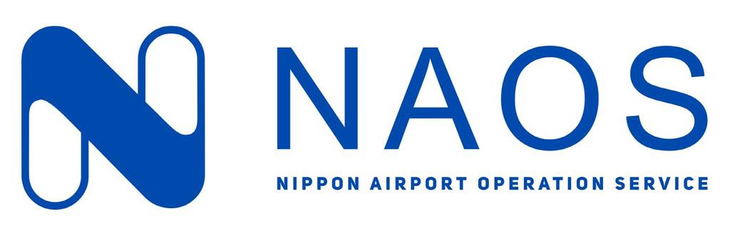 NIPPON AIRPORT OPERATION SERVICE