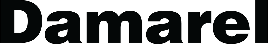 DAMAREL SYSTEMS