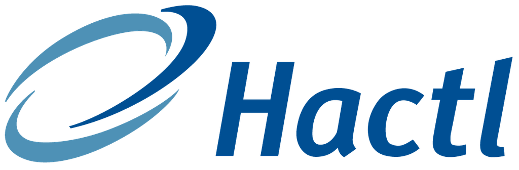 HONG KONG AIR CARGO TERMINALS (HACTL)