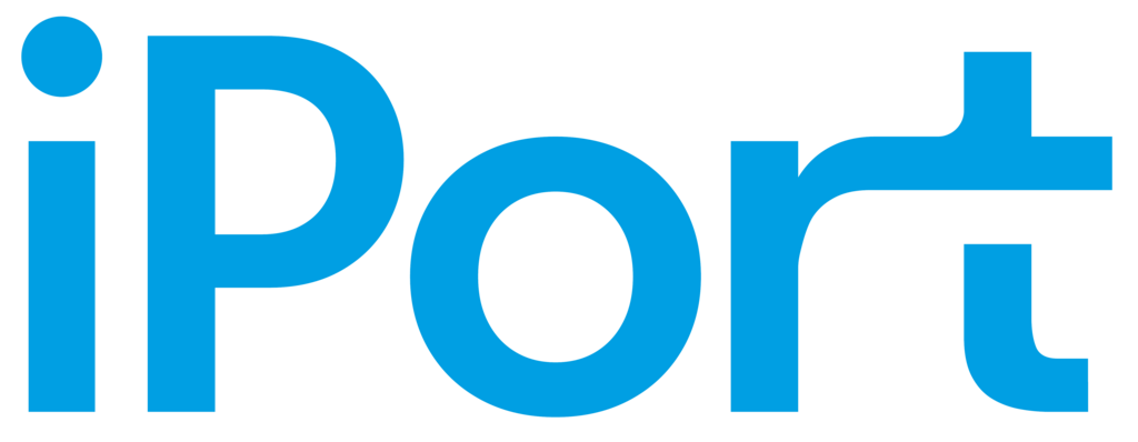 IPORT