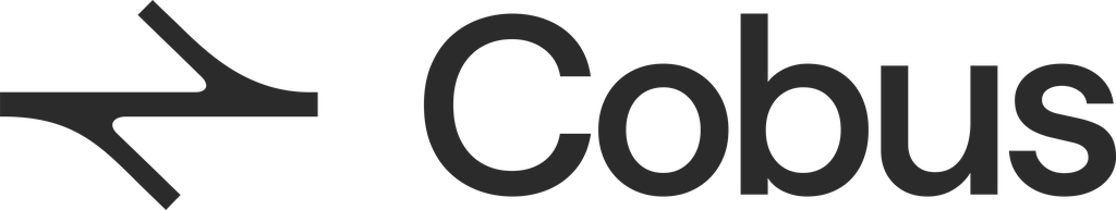 COBUS
