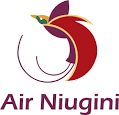 AIR NIUGINI