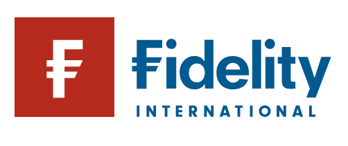Fidelity International