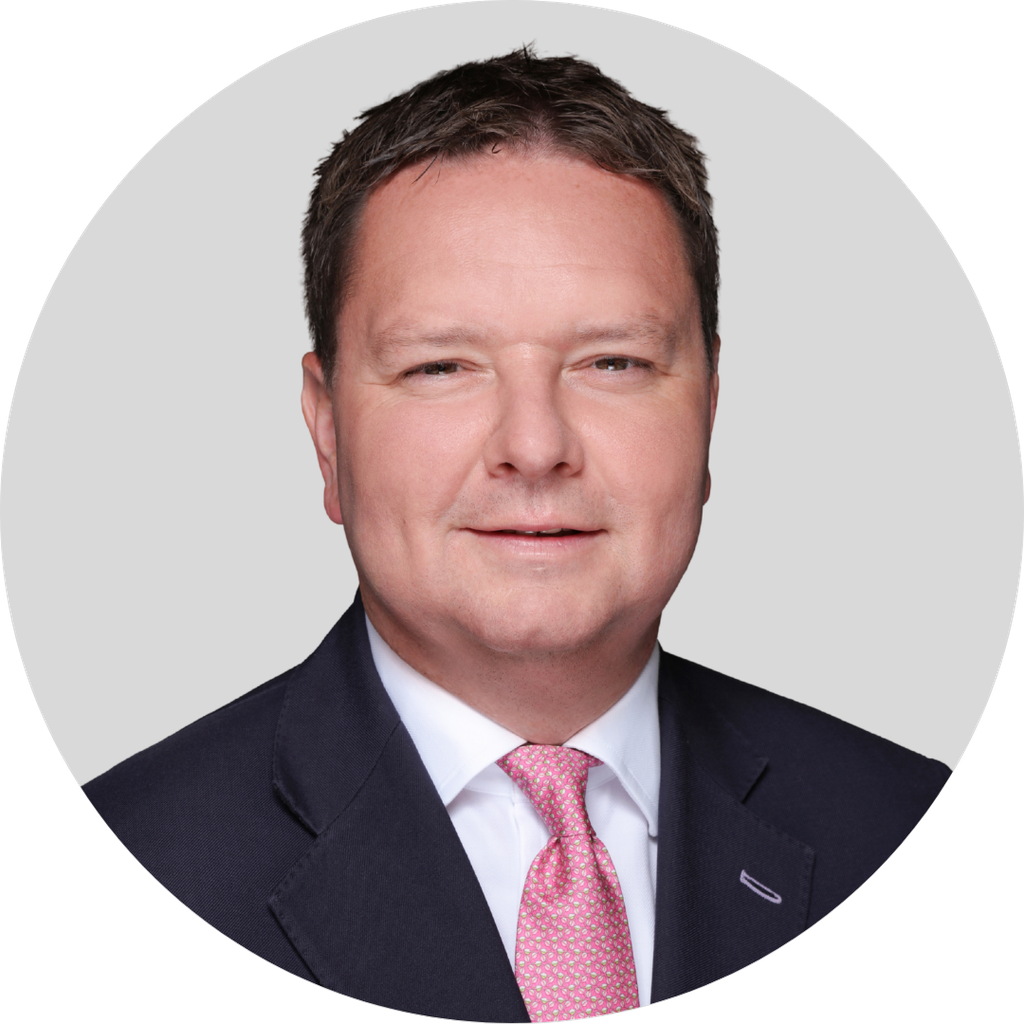 Marcus Gibbon, T. Rowe Price