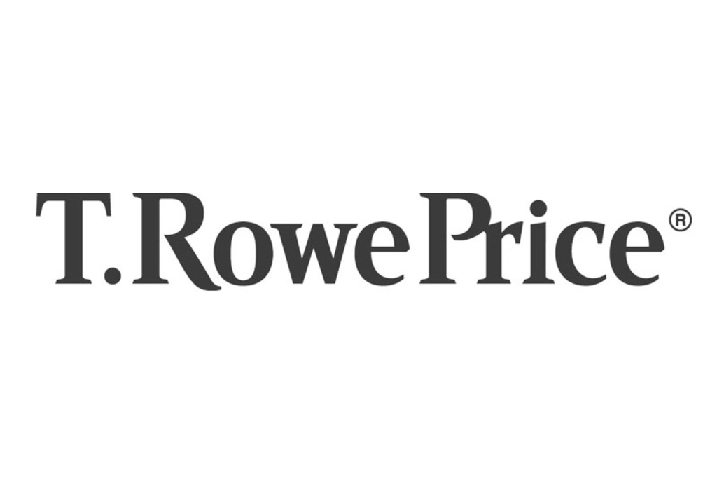 T. Rowe Price