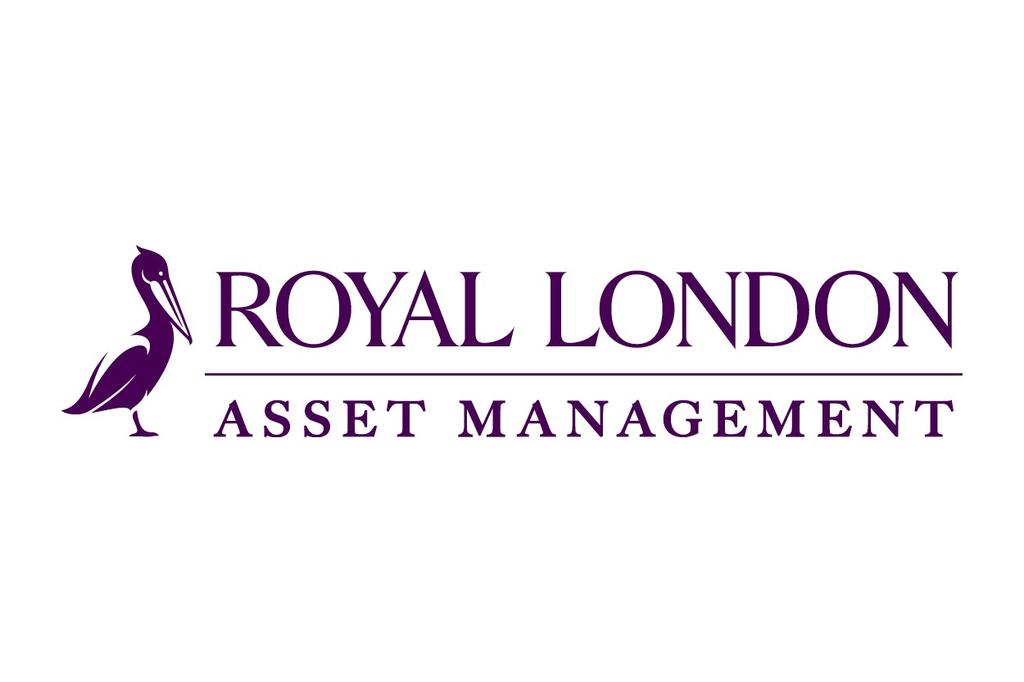 Royal London Asset Management