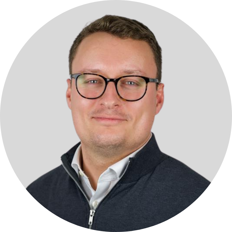 Joe Wallace, Artemis Fund Managers
