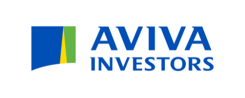 Aviva Investors