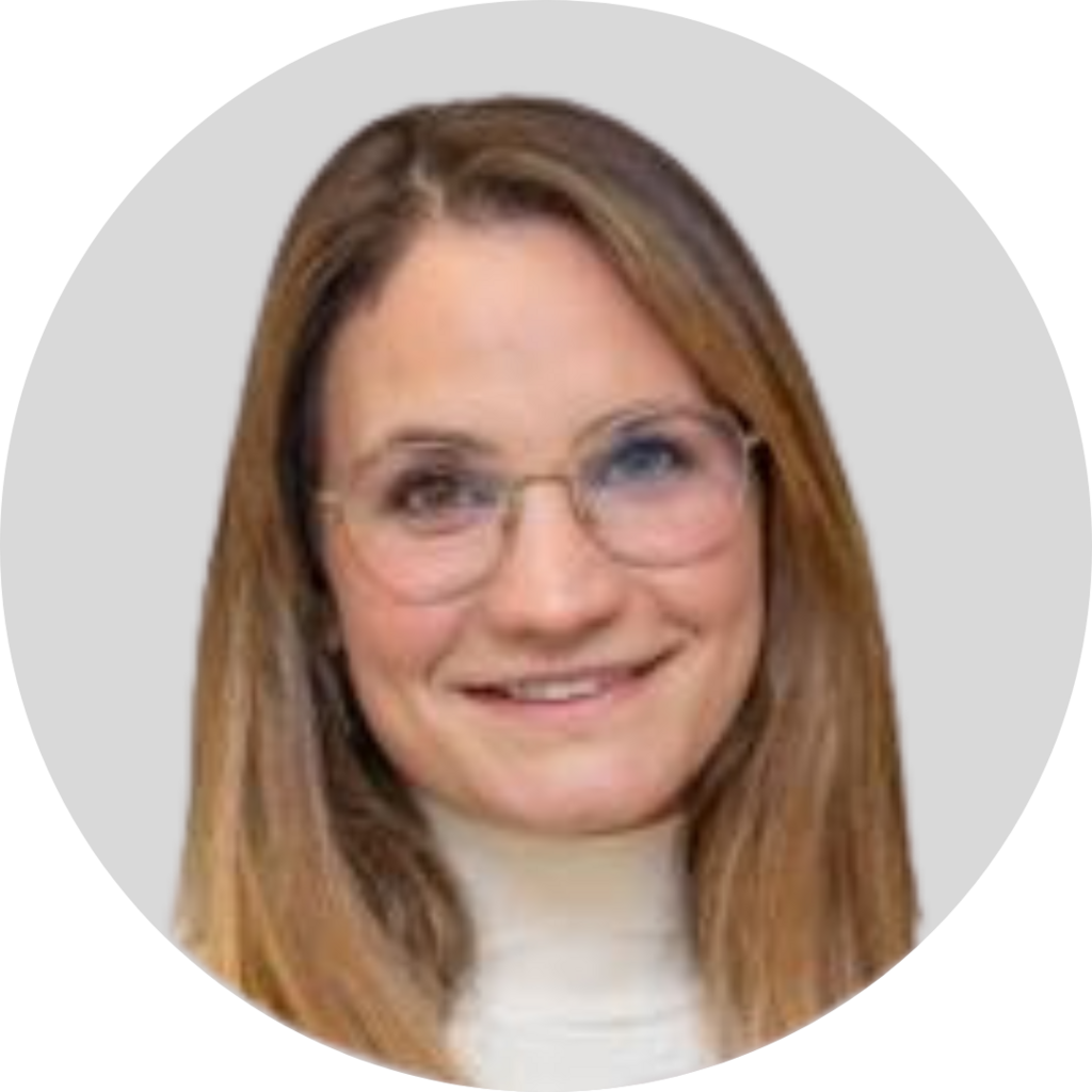 Sophie Kennedy, EQ Investors