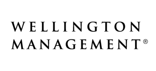 Wellington Management